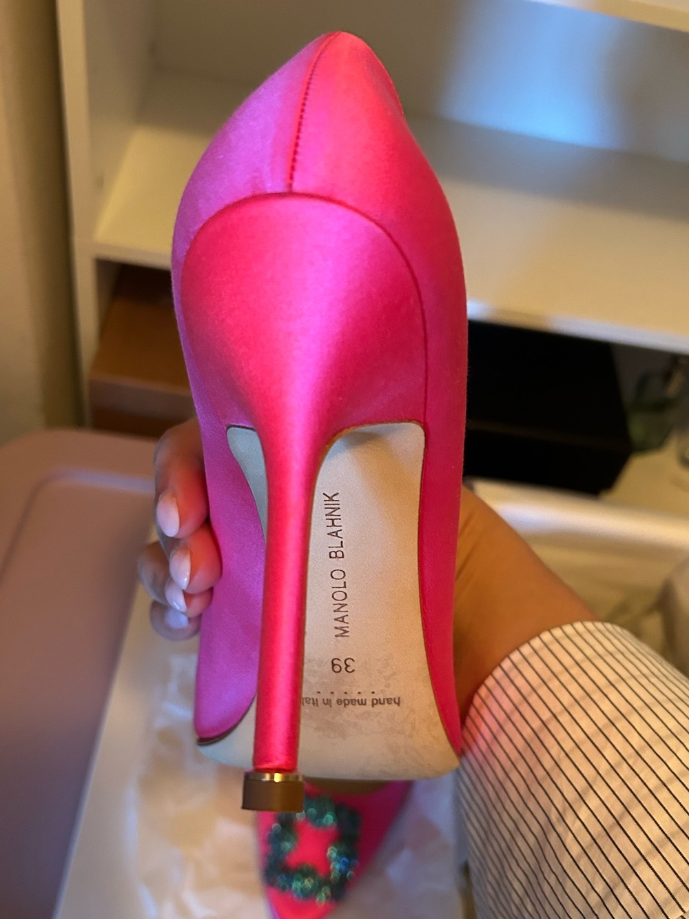 Manolo  - 39 - Picture 4 of 4